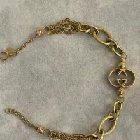 دستبند به روز وجدید