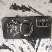 قاب گوشی a13