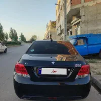 دنا معمولی مدل ۹۹ کم کار|خودرو سواری و وانت|اردبیل, |دیوار