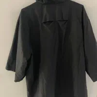 بادگیر اورجینال وکیف دستی