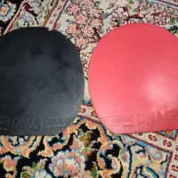 رویه راکت پینگ پنگ