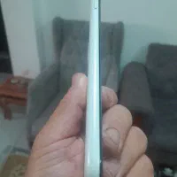 گوشی a11 سالم|موبایل|رشت, یخسازی|دیوار