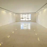 160متر3خواب-طبقه6فول-امکانات-صفر-هنرور18-عبدالمطلب