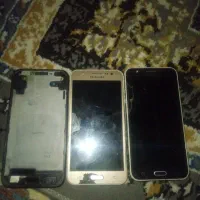 دوتا جی۵ ۲۱۸ یدونه جی ۲۵۰۰
