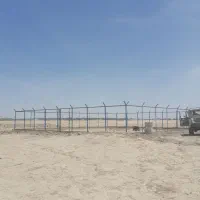 جوشکاری سیار ۲۴ساعته|خدمات پیشه و مهارت|کرمان, |دیوار