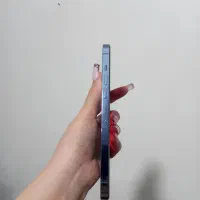 گوشی آیفون ۱۳پرومکس|موبایل|سمنان, |دیوار