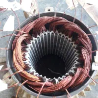 سیمپیچی پمپ آب و....|خدمات پیشه و مهارت|رامهرمز, |دیوار