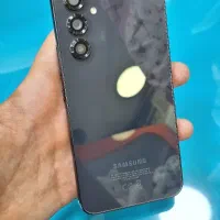 گوشی a54 5g|موبایل|ورامین, ورامین|دیوار