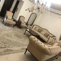 حراج لوازم خانگی