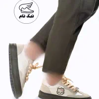 ونس کیتی ۵۹۰ تومن