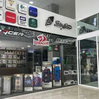 فروش انواع لپ تاپ و کامپیوتر