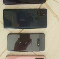 تهاتر موبایل|موبایل|ری, جوانمرد قصاب|دیوار