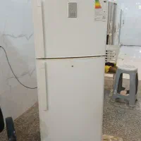 یخچال سامسونگ