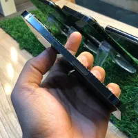 iphone 13pro|موبایل|تایباد, |دیوار