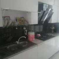 باغ ویلا|اجارهٔ کوتاه‌مدت ویلا و باغ|گلبهار, شهر جدید گلبهار|دیوار