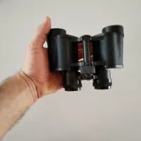 دوربین شکاری|کوهنوردی و کمپینگ|قیروکارزین, |دیوار