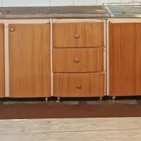 اجاره خانه طبقه 2مهندسی گلستان 2یاس5متراژ 100متری