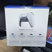 PS5|کنسول، بازی ویدئویی و آنلاین|بندرعباس, |دیوار