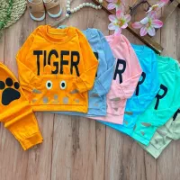 لباس گرم زمستانی بچگانه|کفش و لباس بچه|سراوان, |دیوار