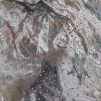 پارچه بلوچی