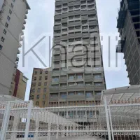 فروش یک واحد در برج نور سرخرود