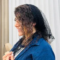 فر دائم تخصصی، احیای تخصصی موی فر