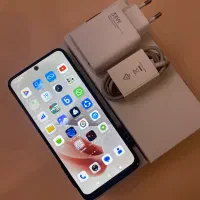 گوشی شیامی نوت ۱۲s