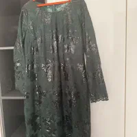 فروش لباس مجلسی