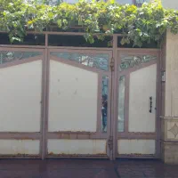 اجاره-خانه-ویلای