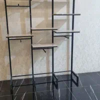 ویترین لباس