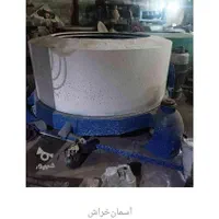 فروش وسایل قالیشویی|ماشین‌آلات صنعتی|تهران, جماران (نیاوران)|دیوار