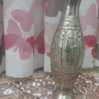 جا گلی قدیمی|کلکسیون اشیاء عتیقه|اردبیل, |دیوار