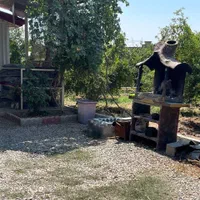 فروش باغ از ۵۴۰۰ متری سند دار|فروش خانه و ویلا|شریفآباد, |دیوار