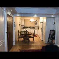 اپارتمان-73-متری