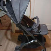 کالسکه مسافرتی بائوبائو|کالسکه و لوازم جانبی|تهران, دربند|دیوار