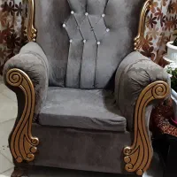 مبل ۷نفره