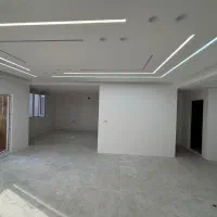بازسازی،نوسازی،پیمانکاری،دکوراسیون داخلی،مشارکت