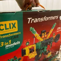 لگو|اسباب‌‌بازی|تبریز, |دیوار