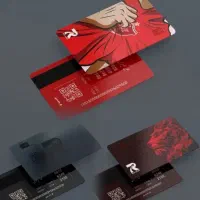 هدیه 100ببر ردبانک