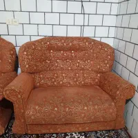 مبل|مبلمان خانگی و میز عسلی|سوسنگرد, |دیوار