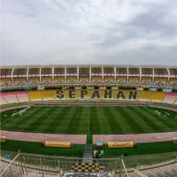 بلیط دربی