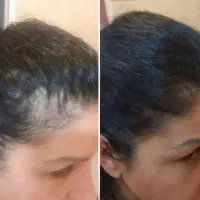یکبار تجربه خوب