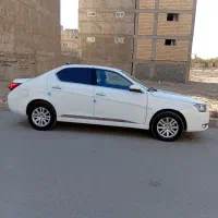 دنا پلاس ۵ دنده EF7 مدل آخر ۱۴۰۳ رینگ الومینیومی|خودرو سواری و وانت|پاکدشت, پاکدشت (مامازند)|دیوار