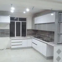 کابینت|مصالح و تجهیزات ساختمان|نهاوند, |دیوار