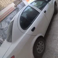 ساینا ۹۸ پلمپ|خودرو سواری و وانت|مشهد, انصار|دیوار