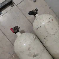 لوازم سی ان جی پراید