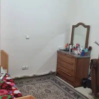 میدان جمهوری|اجارهٔ آپارتمان|شاهین‌شهر, شهرک میلاد|دیوار
