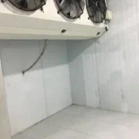 سردخانه-زیر-صفر-و-تونل-انجماد-اجاره-داده-میشود