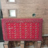 پشتی معمولی خیلی تمیز