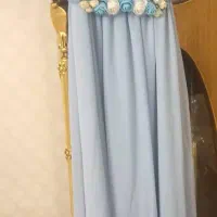 لباس بارداری